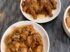 -品香排骨饭(羊官路店)