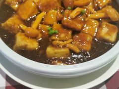 -邓丽君音乐主题餐厅