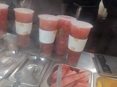 -树夏(建设路店)