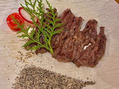 -大江户日本料理(吕厝店)