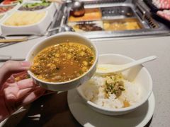 -海底捞火锅(关山保利店)