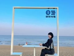 -巧克力渔家.小船海鲜家常菜(万平口店)