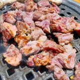 烤肉爱好者必打卡的宝藏店铺