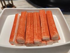 -同仁四季椰子鸡(福田东园总店)