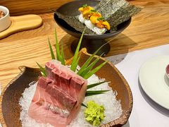 -鹤菊怀石料理(江北店)