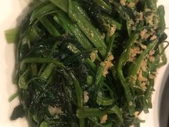 -食肆&Fourteen(武林夜市店)