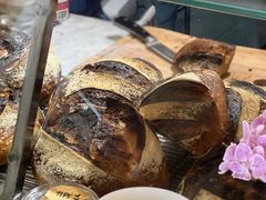 -Mesa Madre梅萨妈妈·Bintana(国贸店)