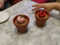 -哈根达斯(朝阳大悦城店)