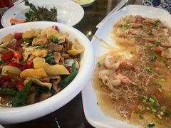 -仁和楼(府前街店)