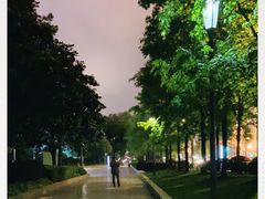 -上海市外滩历史纪念馆