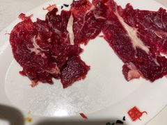-八合里潮汕鲜牛肉火锅(上海汇智广场店)