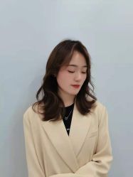 点击看大图 -YESIDO BLACK椰岛造型