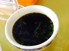 -湖鲜楼
