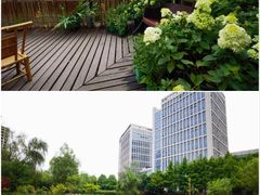-茶肆(仙林店)