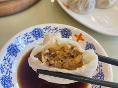 蟹粉小笼-王興記(中山路店)