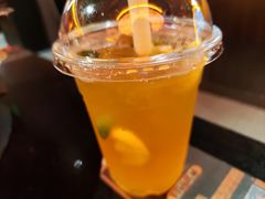 -探鱼·鲜青椒爽麻烤鱼(增城东汇城店)