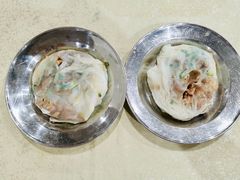 猪杂拉肠-标记美食新鲜猪杂(兴南大道店)