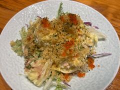 -故乡屋日本料理(八一广场店)