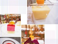 -五洲咖啡厅(五洲大酒店)