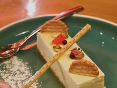 -MR.ROCKY洛奇先生RESTAURANT&BAR(宝安壹方城店)