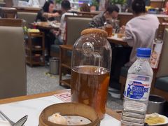 -廣順興(兴华路店)