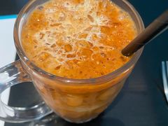 -URBAN SOI Thai Kitchen乐泰料理(长乐路店)