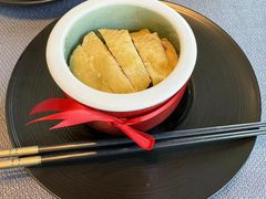 -浙江西子宾馆·牡丹厅