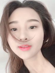 -杨丹国际美学肌研所