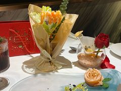 -王品牛排(福州泰禾店)
