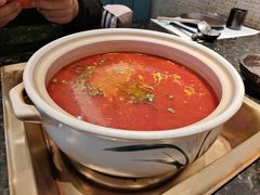 -王家渡火锅店(棕榈泉店)