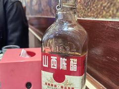 -筑味小厨坊(宣武门外东大街社区店)