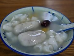 -细姨甜汤(珠江店)