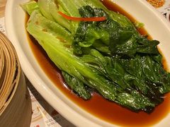 -花少爷的粥(中贸广场店)