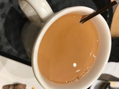 奶茶-大家乐(广州白云三元里2店)
