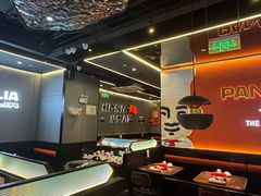 -胖哥俩肉蟹煲(杭州大厦中央广场店)