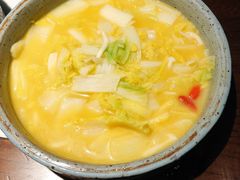 -渔沧米缸·绍兴美食(万达店)