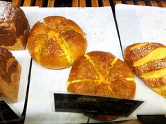 -Let's Taipei 非常烘焙(太古里店)