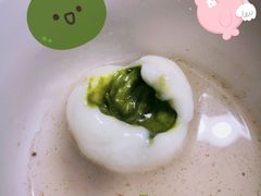 -星星奶冰·汤圆(甘肃路店)