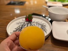 -珍宝轩海鲜火锅(碧湖大厦店)