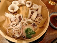 -林四喜·闽南传家菜(鼓浪屿店)