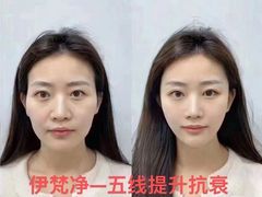 -曼哈顿商业广场(升龙广场店)