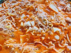 -HONGA HONGA雄家(曹路店)