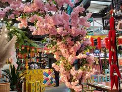 -友记功夫香·人民川菜(红牌楼店)
