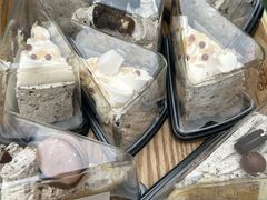 -仟吉·ART FARM主题店(菱角湖万达店)