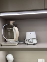 -星豆豆儿童摄影(南郊太白南路店)