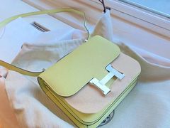 -燕庭·纯燕窝·甜品下午茶(南京西路店)