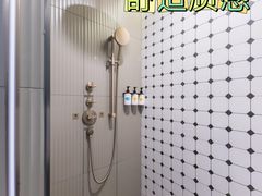 -北京丰台火车站纪家庙地铁站原拓酒店