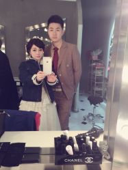 -戛纳印象摄影(潮拍定制馆)