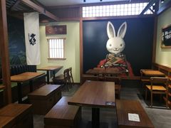 -無邪日式甜品(世博源店)