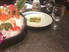 -将太无二·北美传奇寿司(瑞士公寓店)